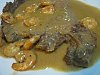 Bife com Gambas-img_4683.jpg