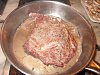 Bife com Gambas-bife-gambas-1.jpg