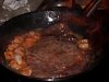 Bife com Gambas-bife-gambas-2.jpg