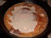 Bife com Gambas-bife-gambas-3.jpg
