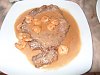 Bife com Gambas-bife-gambas-5.jpg