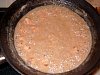Bife com Gambas-bife-gambas-6.jpg