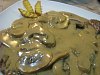 Bifes com Cogumelos III-img_4667.jpg