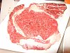 Bifes com Cogumelos III-bife-cogumelos-1.jpg