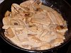 Bifes com Cogumelos III-bife-cogumelos-4.jpg