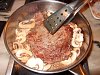 Bifes com Cogumelos III-bife-cogumelos-7.jpg