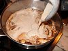 Bifes com Cogumelos III-bife-cogumelos-8.jpg
