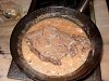 Bifes com Cogumelos III-bife-cogumelos-9.jpg