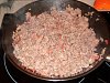 Empad�o de Carne III-empadao-1.jpg