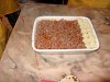 Empad�o de Carne III-empadao-2.jpg