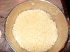 Empad�o de Carne III-pure-batata-1.jpg