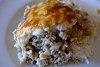 Arroz com Carne Picada e Bechamel-manuel-alvaro-albums-partilha-picture17596-arroz-carne-picada-bechamel_ii.jpg