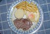 Bife � Portuguesa-bife-portuguesa-miaaa.jpg