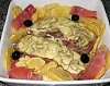 -bife_gratinado.jpg