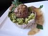 Alm�ndegas com Molho de Sopa de Rabo de Boi-img_0134.jpg