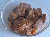 Carne de Vaca Estufada para Dieta-carne-estufada-dieta-003.jpg