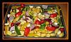 Rosbife � Inglesa-oven-roasted-vegetables.jpg