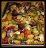 Rosbife � Inglesa-roasted-veg.jpg