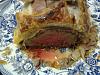 Beef Wellington-user25910_pic19353_1325601669.jpg