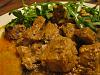 -carne-vaca-estufada.jpg