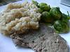 Bife � Bruxelas-003.jpg