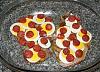 Bife Escondido-user3633_pic19879_1328283967.jpg