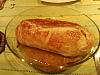 Bife Wellington-foto1936.jpg