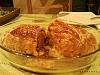 Bife Wellington-foto1940.jpg