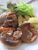 Yorkshire Pudding-img_5858.jpg