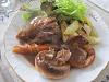 Yorkshire Pudding-img_5856.jpg