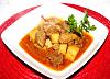 Goulash de Vaca-goulash-vaca-ricardo-tiago.jpg