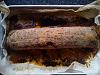 Rolo de Carne com Chouri�o, Ameixas e Alho Franc�s-camerazoom-20120603204600563.jpg