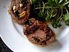 Rolo de Carne com Chouri�o, Ameixas e Alho Franc�s-p040612_13.30_-01-.jpg