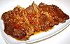 Picanha ao Molho de Porto-img_4189.jpg