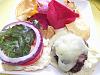 Hamburgers Grelhadas-4thofjuly-006.jpg