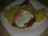 Bifes com Molho de Whisky e Natas-11062012528.jpg