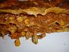 Lasanha de Carne e Legumes-p1050412.jpg
