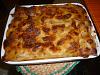 Lasanha de Carne e Legumes-p1050407.jpg