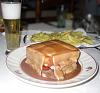 Francesinha V-sdc10181.jpg