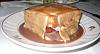 Francesinha V-sdc10179.jpg