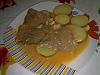 Bifes Especiais-10072012599.jpg