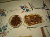 Bifes com Cebolada de Cogumelos-dsc07605.jpg
