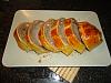 -dsc07844.jpg