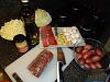 Beef Wellington de Natal (by Gordon Ramsey)-dsc07819.jpg