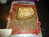 Beef Wellington de Natal (by Gordon Ramsey)-dsc07827.jpg