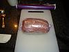 Beef Wellington de Natal (by Gordon Ramsey)-dsc07828.jpg
