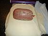 Beef Wellington de Natal (by Gordon Ramsey)-dsc07830.jpg