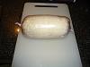 Beef Wellington de Natal (by Gordon Ramsey)-dsc07831.jpg