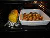 Beef Wellington de Natal (by Gordon Ramsey)-dsc07837.jpg