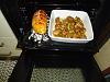 Beef Wellington de Natal (by Gordon Ramsey)-dsc07838.jpg